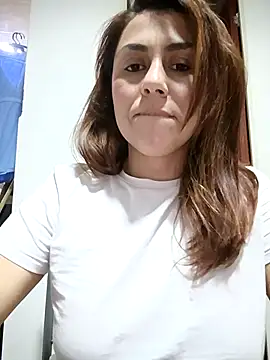 vanessa-titisM online show from 5, 10, 2025