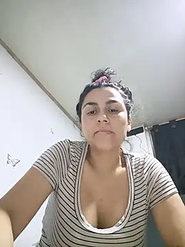 vanessa-titisM online show from 8, 3, 2026