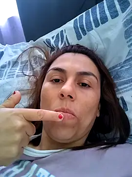 vanessa-titisM online show from 19, 4, 2026