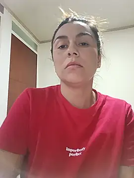 Snapshot of vanessa-titisM chatting on 2, 7, 2026 vanessa-titisM online show from 2, 7, 2026