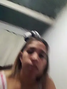 AngelitaSexyCam online show from 1, 11, 2025