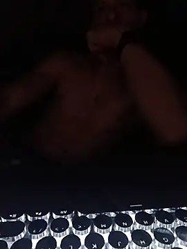 SerhioAmoralez online show from 25, 4, 2026