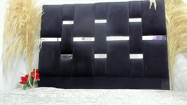Snapshot of Maeve6721 chatting on 7, 10, 2025 Maeve6721 online show from 7, 10, 2025
