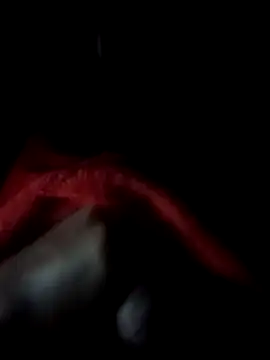 Snapshot of Carraraputo chatting on 11, 11, 2025 Carraraputo online show from 11, 11, 2025