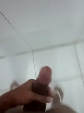 Snapshot of Carraraputo chatting on 22, 11, 2025 Carraraputo online show from 22, 11, 2025