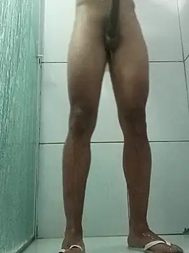 Snapshot of Carraraputo chatting on 27, 11, 2025 Carraraputo online show from 27, 11, 2025