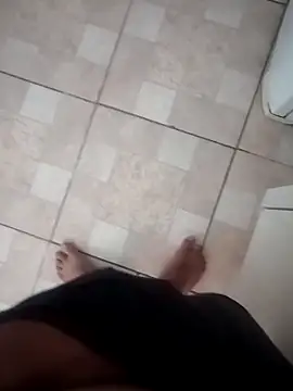 Snapshot of Carraraputo chatting on 29, 11, 2025 Carraraputo online show from 29, 11, 2025