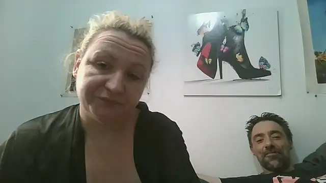 Snapshot of Bakala93 chatting on 11, 5, 2026 Bakala93 online show from 11, 5, 2026