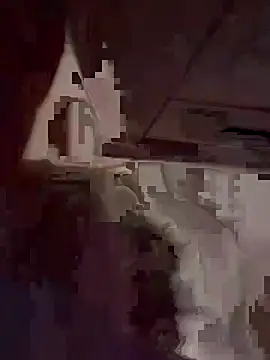 amberlynntun online show from 20, 10, 2025