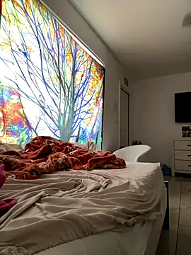 amberlynntun online show from 26, 10, 2025