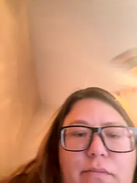 amberlynntun online show from 10, 11, 2025