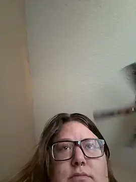 amberlynntun online show from 18, 11, 2025