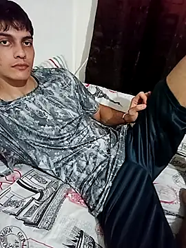 Snapshot of Niquizdr2 chatting on 21, 9, 2025 Niquizdr2 online show from 21, 9, 2025