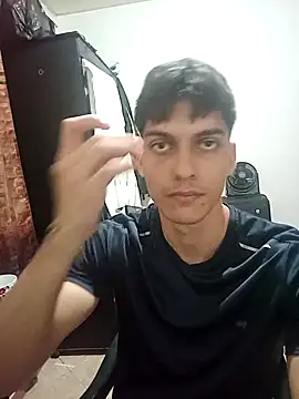 Snapshot of Niquizdr2 chatting on 23, 9, 2025 Niquizdr2 online show from 23, 9, 2025