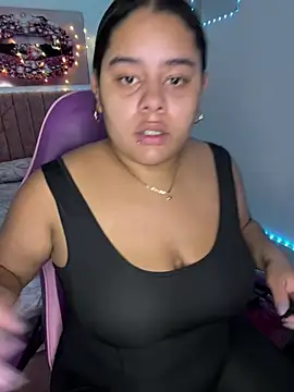 Snapshot of Anabelle_00_ chatting on 18, 4, 2026 Anabelle 00 online show from 18, 4, 2026