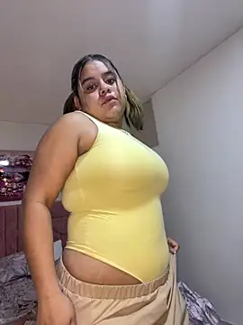 Snapshot of Anabelle_00_ chatting on 25, 4, 2026 Anabelle 00 online show from 25, 4, 2026