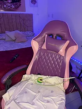 Snapshot of Anabelle_00_ chatting on 3, 5, 2026 Anabelle 00 online show from 3, 5, 2026