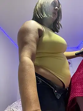 Snapshot of Anabelle_00_ chatting on 4, 5, 2026 Anabelle 00 online show from 4, 5, 2026