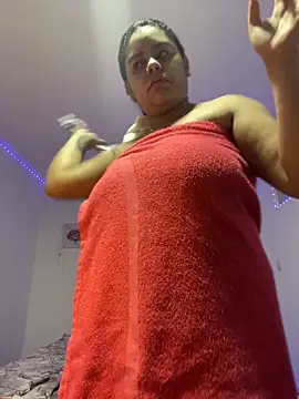 Snapshot of Anabelle_00_ chatting on 5, 5, 2026 Anabelle 00 online show from 5, 5, 2026