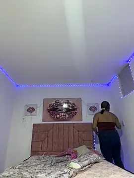 Snapshot of Anabelle_00_ chatting on 15, 5, 2026 Anabelle 00 online show from 15, 5, 2026