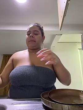 Snapshot of Anabelle_00_ chatting on 17, 5, 2026 Anabelle 00 online show from 17, 5, 2026