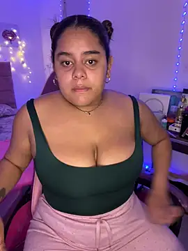 Snapshot of Anabelle_00_ chatting on 30, 5, 2026 Anabelle 00 online show from 30, 5, 2026