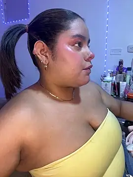Snapshot of Anabelle_00_ chatting on 18, 6, 2026 Anabelle 00 online show from 18, 6, 2026