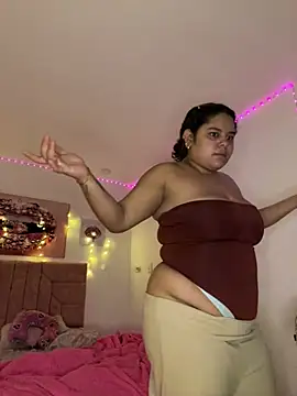 Snapshot of Anabelle_00_ chatting on 22, 6, 2026 Anabelle 00 online show from 22, 6, 2026