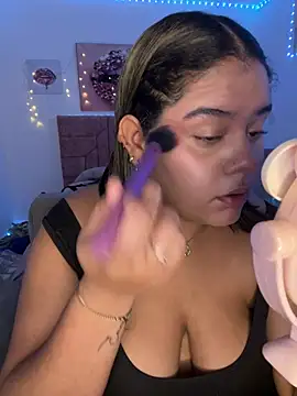 Snapshot of Anabelle_00_ chatting on 5, 7, 2026 Anabelle 00 online show from 5, 7, 2026