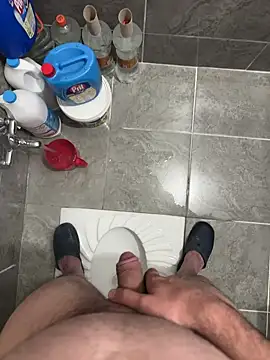 LAZ3R1 online show from 11, 10, 2025