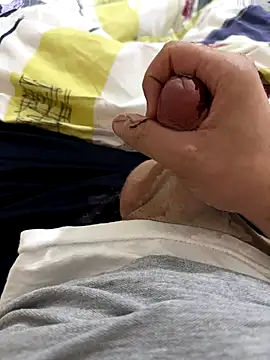 LAZ3R1 online show from 18, 10, 2025