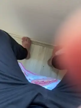 LAZ3R1 online show from 30, 10, 2025