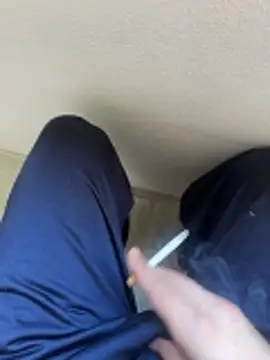 LAZ3R1 online show from 31, 10, 2025