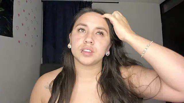 Walker 23 online show from 22, 10, 2025