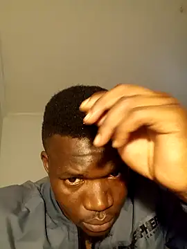 Snapshot of Kudakwashe123456 chatting on 7, 10, 2025 Kudakwashe123456 online show from 7, 10, 2025