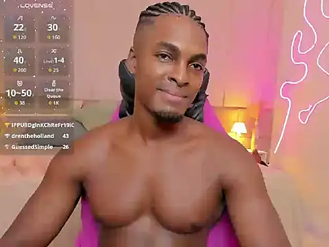 SoHighAngel online show from 10, 2, 2026