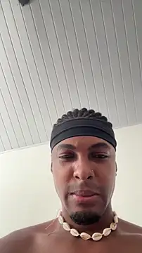 SoHighAngel online show from 16, 2, 2026