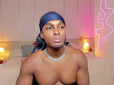 SoHighAngel online show from 23, 2, 2026