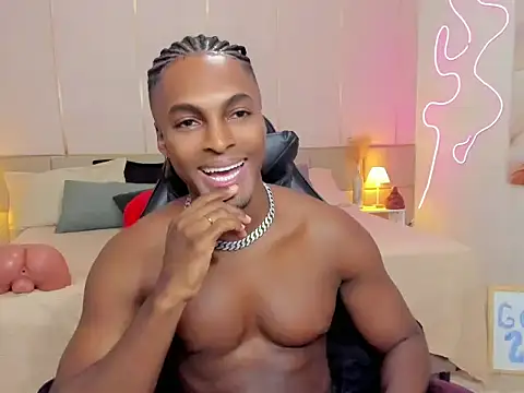 SoHighAngel online show from 2, 3, 2026