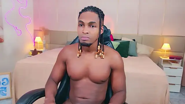 SoHighAngel online show from 17, 4, 2026