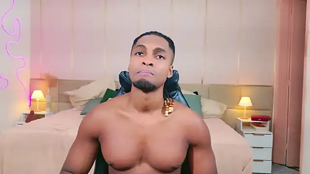 SoHighAngel online show from 19, 4, 2026