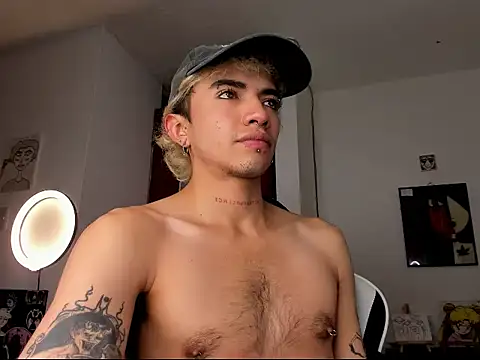 guynextdo0r online show from 11, 10, 2025