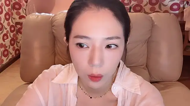 miss-lin online show from 3, 10, 2025