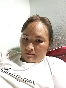 Tamara-a online show from 12, 9, 2025