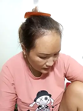 Tamara-a online show from 19, 10, 2025