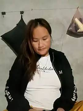 Tamara-a online show from 2, 11, 2025