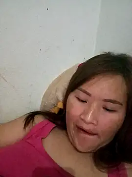 Tamara-a online show from 14, 11, 2025