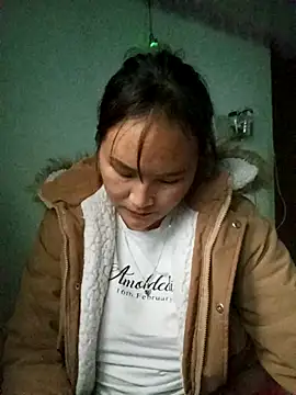 Tamara-a online show from 16, 12, 2025