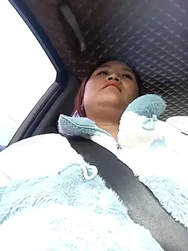 Tamara-a online show from 19, 1, 2026