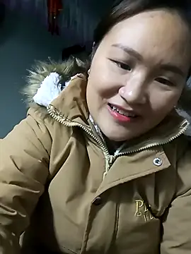 Tamara-a online show from 3, 2, 2026